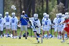 MLax vs Clark  Men’s Lacrosse vs Clark University. : Wheaton, LAX, MLax, Lacrosse